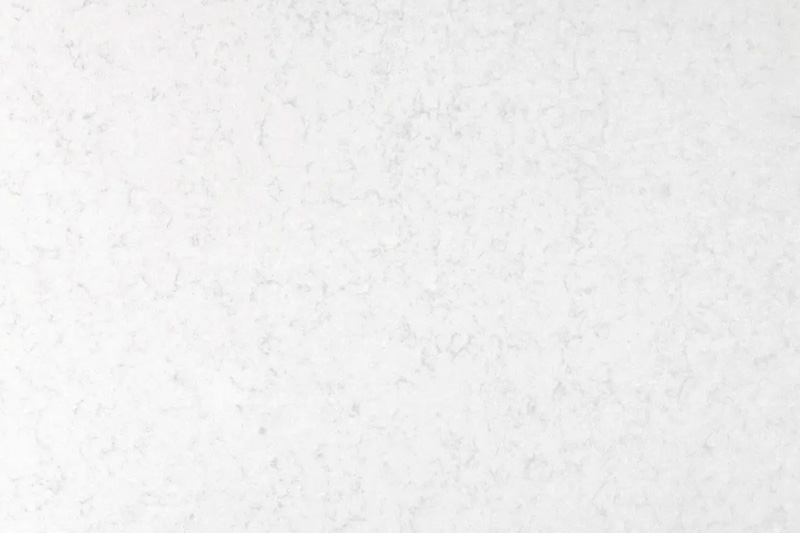 Lagoon Silestone